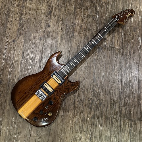 Aria pro 600 matsumoku - pro, ts-600