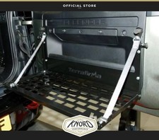 Land Rover Defender 2020 L663