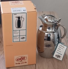 alfi Isolierkanne Juwel 0,5l
