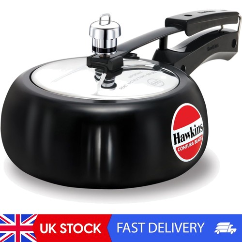 Robuster contura - robuster,