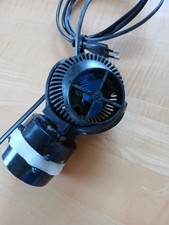 1 X Tunze Turbelle  6065