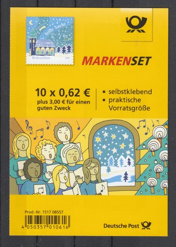 Bund 102 weihnachten 2015 - "weihnachten, 2015"