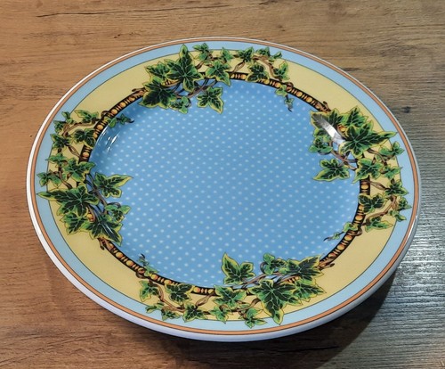 Rosenthal casual versace - -,