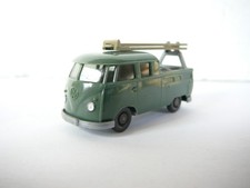 WIKING 296/e, Saure 328/1 D D