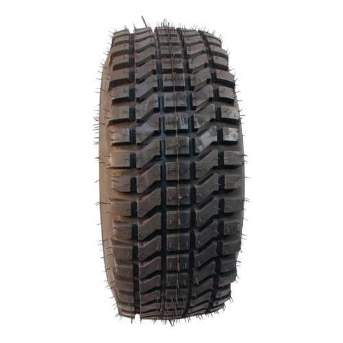 Reifen 18x7 bkt tr 360 - reifen,