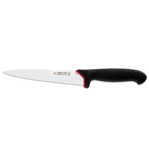 Giesser metzgermesser cm - giesser,