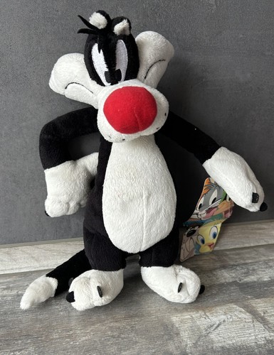 Die looney tunes - die,