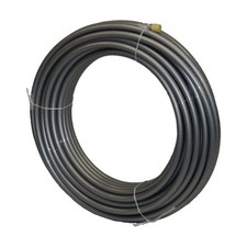 Rehau Universalrohr Rautitan