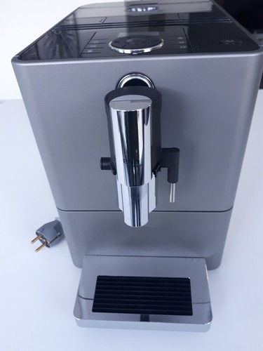 Jura ena micro - micro, 90