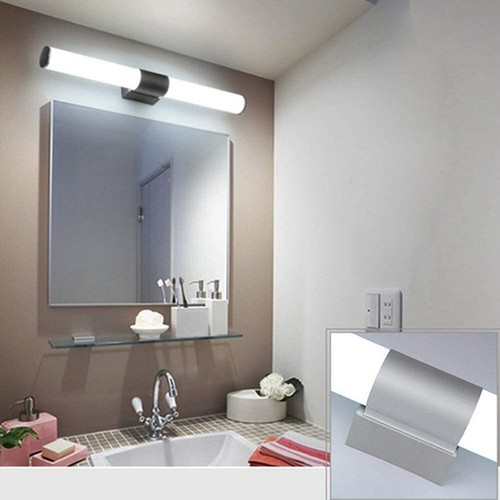 12w badezimmer wand - badezimmer, wand-leuchte