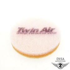 Tuning Luftfilter Einsatz Twin