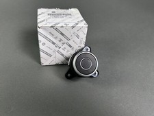 Neu orig alfa romeo giulia - alfa,