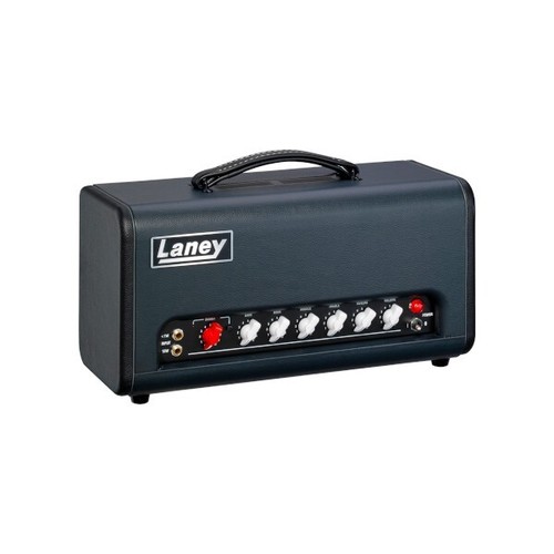 Laney cub supertop - laney, cub-supertop