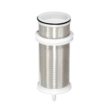 Honeywell Filtereinsatz