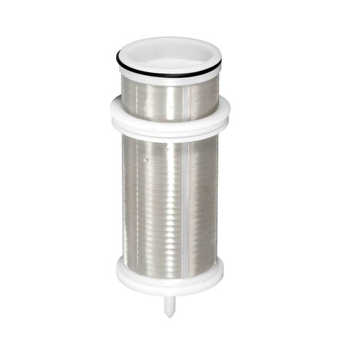 Honeywell filtereinsatz - honeywell,