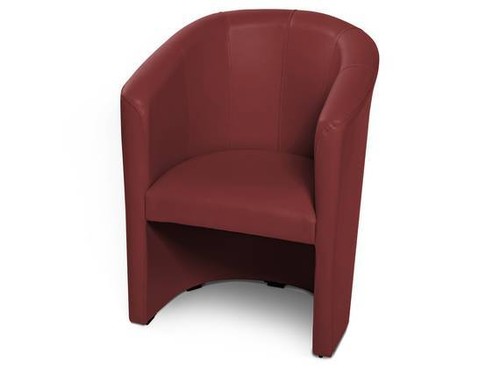 Cocktailsessel sessel hocker - sessel,