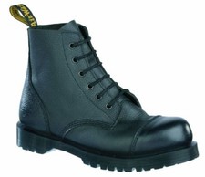 Dr Martens 6 Loch Wallace