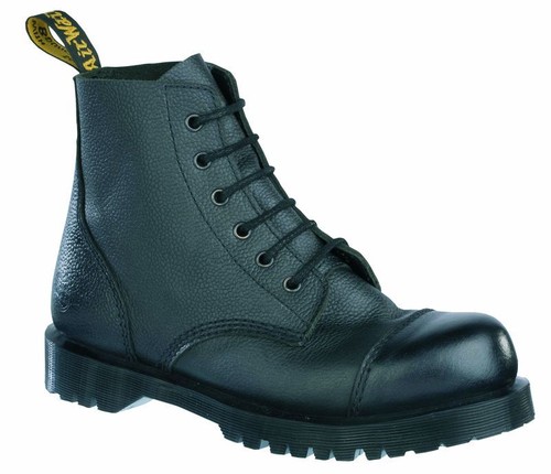 Martens loch wallace - 6,