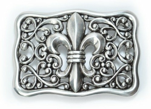Schließe buckle - schließe,