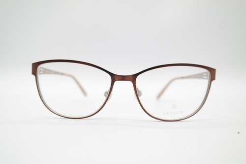 Inface if8424 363 bronze - inface, if8424-363