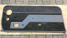 Opel monza gse - opel, satz