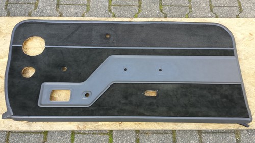 Opel monza gse satz - monza, a