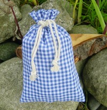 Zirbensäckchen NEU 12 x 20 cm