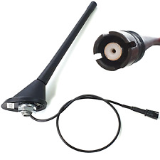 Autoradio Antenne Raku 2