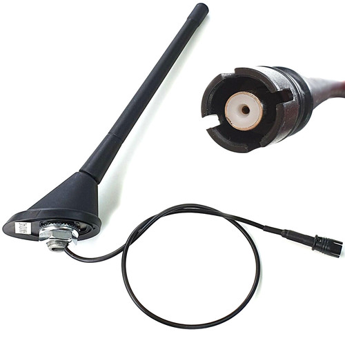 Autoradio antenne raku - antenne,