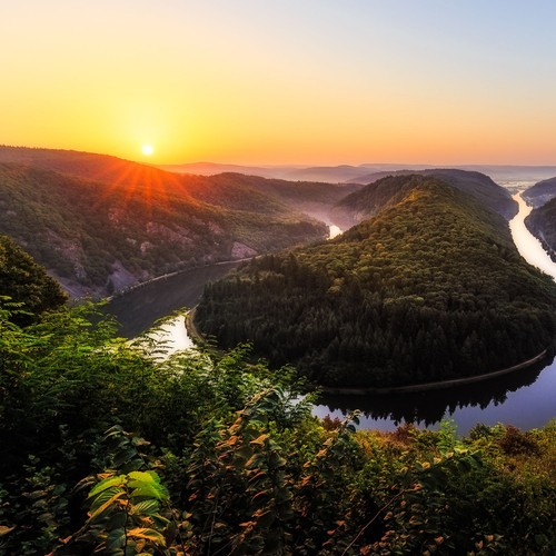 Tage urlaub eifel - eifel, 3*s