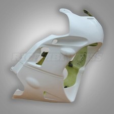 LR129 HONDA CBR 600 F2 PC25