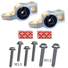 Febi Querlenker Lager vorne