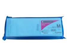 original FUJIFILM Fuji