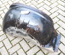 Chevrolet Blazer S10 1993 Radhausschale Innenkotflügel Kotflügel Radhaus LH