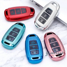 Auto Schlüssel Hülle Cover