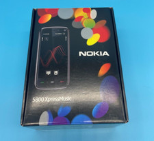 Se3267 nokia 5800 - #se3267#,