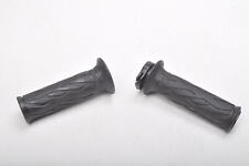 SUZUKI GSX-R 125 Griffgummi Lenkergriffe SET