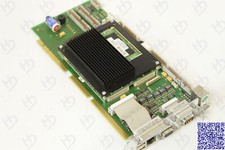 Indramat BGR BTV20/30