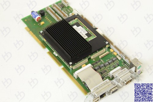 Indramat bgr btv20 - indramat,