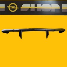 Stoßstange vorne Opel Admiral