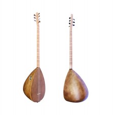 Turkish Quality Long Neck