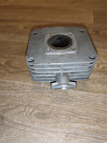 Simson s51 kubikzentimeter - simson,