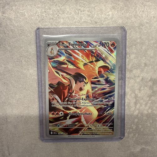 Pokémon klarins - ⭐️pokémon⭐️,