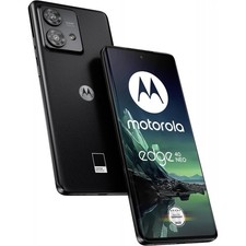 Motorola XT2307-1 Moto Edge 40