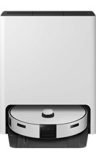 Samsung vr7md97a14g bespoke - samsung, vr7md97a14g/wd