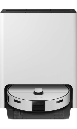 Samsung bespoke jet bot - samsung,