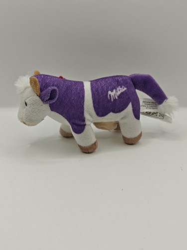 Sammler milka kuh - 14, cm
