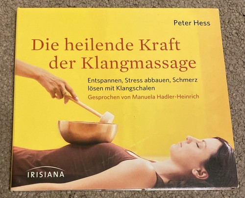 Die heilende kraft - die,