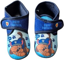 PAW Patrol Kinder Hausschuhe