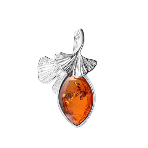 Anhänger 925 sterling silber - 925,